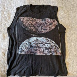 Between The Buried And Me shirt